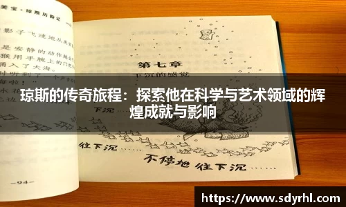 芒果体育登录注册