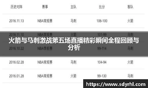 芒果体育官方网站