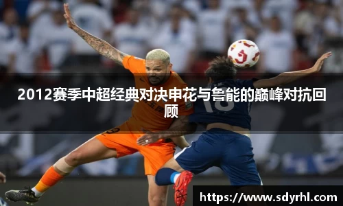 芒果体育官方app下载