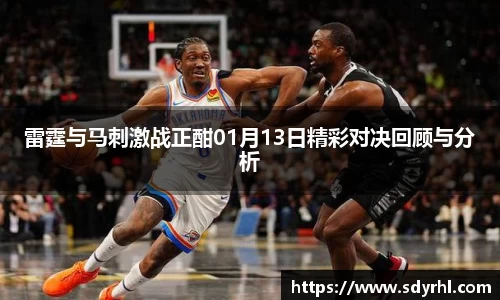 芒果体育官方app下载