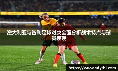 芒果体育官方网站
