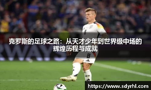 芒果体育官方网站