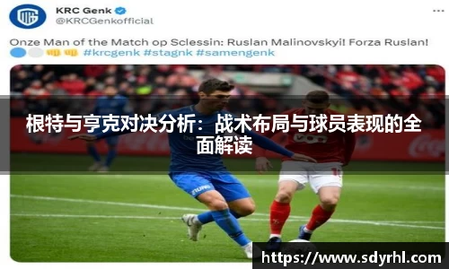 芒果体育官方网站