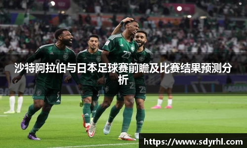 芒果体育