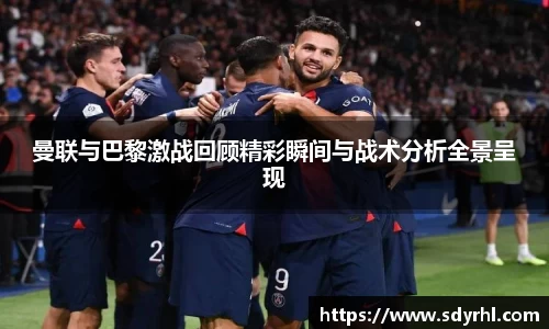 芒果体育登录注册