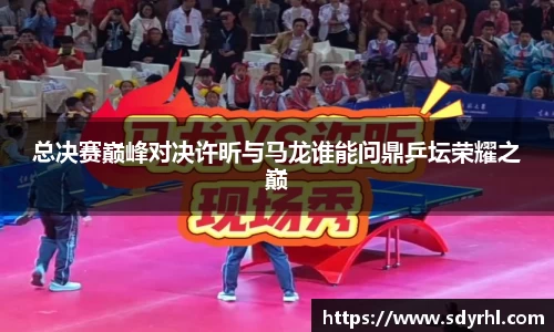芒果体育官方网站