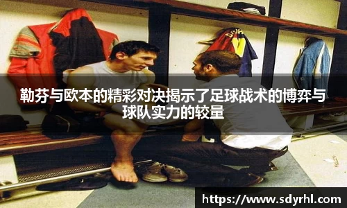 芒果体育官方网站