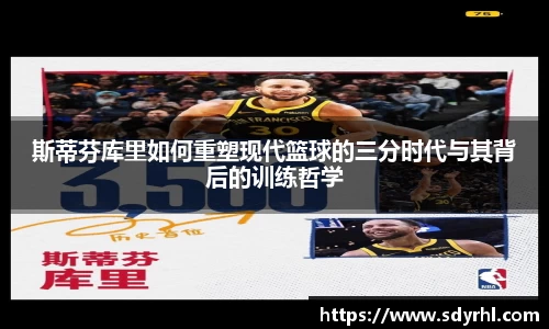 芒果体育官方app下载