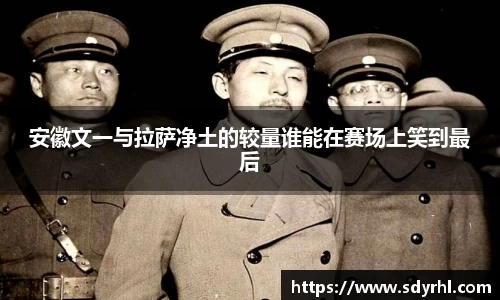 芒果体育官方app下载