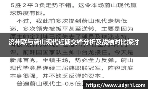 芒果体育登录注册