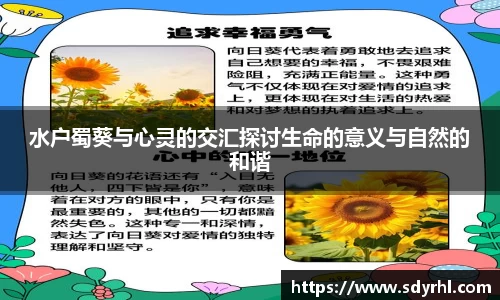 芒果体育