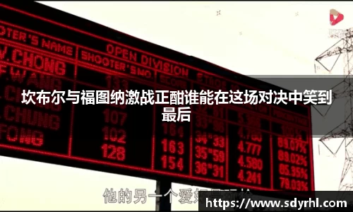 芒果体育登录注册