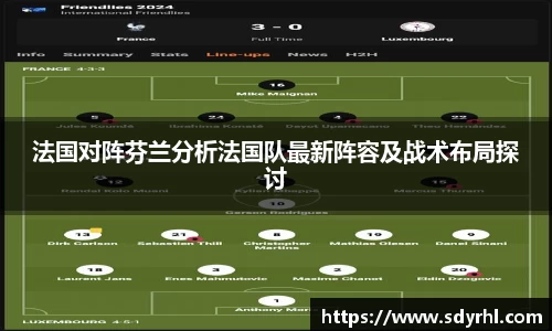 芒果体育官方app下载