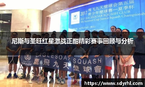 芒果体育登录注册