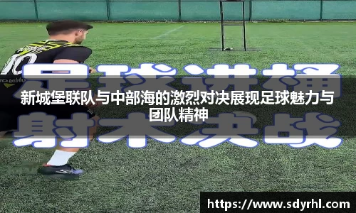 芒果体育官方网站