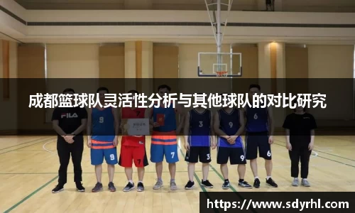 芒果体育官方app下载