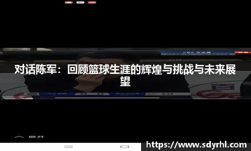 芒果体育登录注册