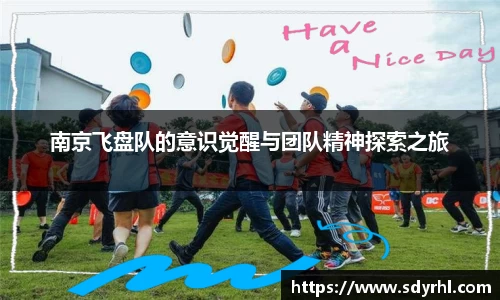 芒果体育登录注册