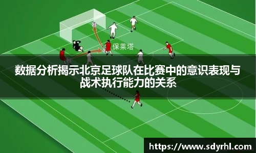 芒果体育官方网站