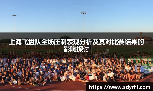 芒果体育官方app下载