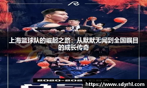 芒果体育官方网站