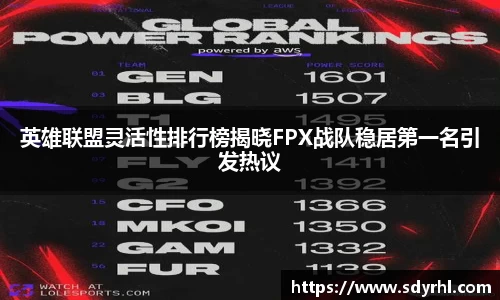芒果体育官方网站