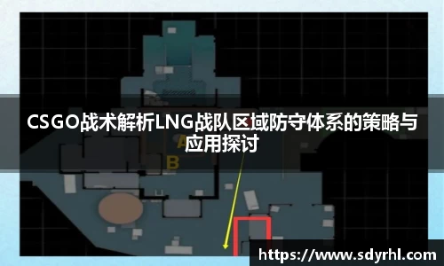 芒果体育官方网站