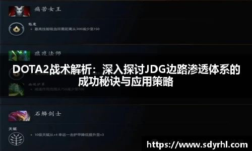 芒果体育