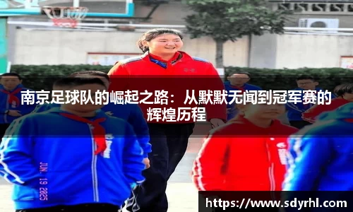 芒果体育