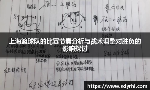 芒果体育