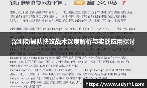 芒果体育官方app下载