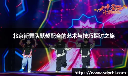 芒果体育官方app下载