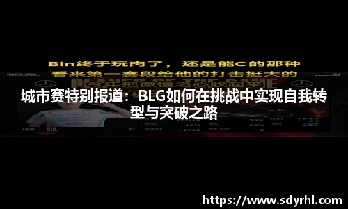 芒果体育官方app下载