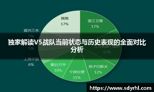 芒果体育