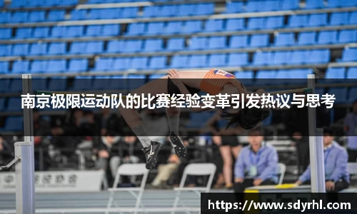 芒果体育登录注册
