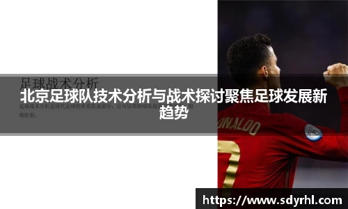 芒果体育官方app下载