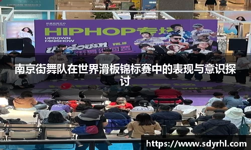 芒果体育官方app下载