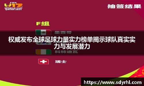 芒果体育登录注册