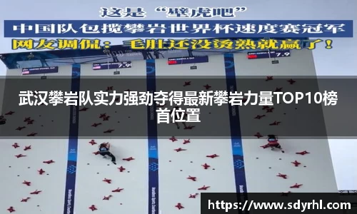 芒果体育官方app下载