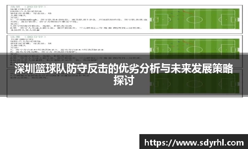 芒果体育