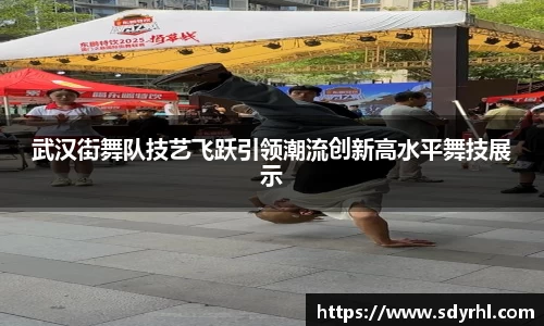 芒果体育登录注册