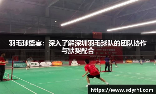 芒果体育登录注册