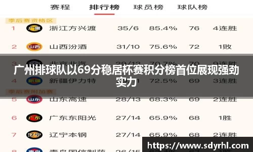 芒果体育官方网站