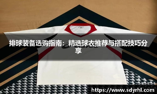芒果体育官方网站
