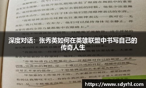 芒果体育官方网站