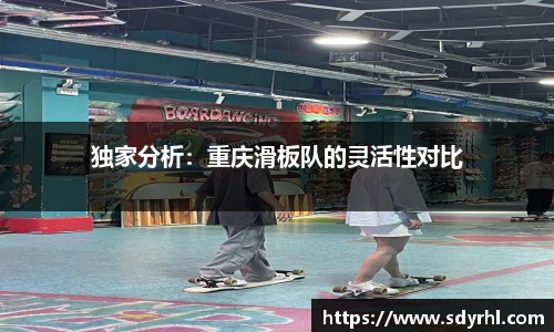 芒果体育官方app下载
