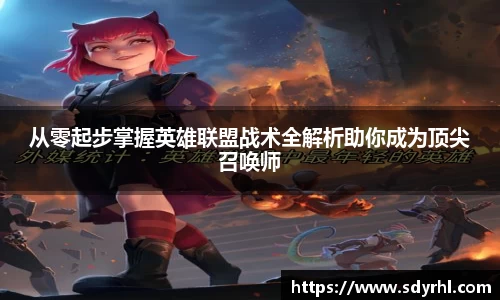 芒果体育