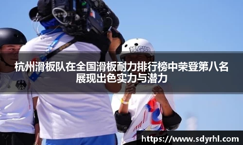 芒果体育登录注册