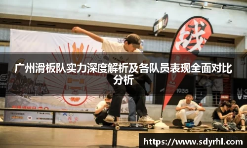 芒果体育