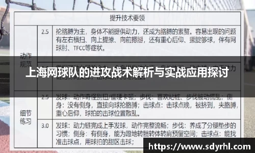 芒果体育官方app下载